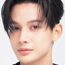 จิรภัส สอดแจ่ม als Latte