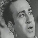 Mohamed El-Bakkar, Music
