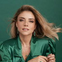 Shiri Maimon als פנטסטיקה
