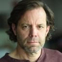 Chris Gaunt als Robert