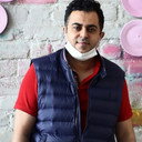 Javad Farhani, Producer