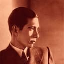 中野英治 als 