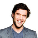 Mathieu Roy als Himself - Host
