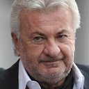 Willi Weber als Self