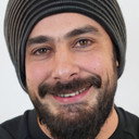 Serdal Genç als 