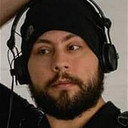 Nick Palsdorf, Sound