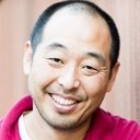 Koji Steven Sakai, Writer