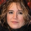 Setareh Pesyani als Ahmad's Wife