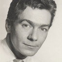 Andrzej Mirecki als Resistance Member (uncredited)
