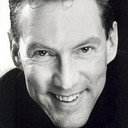 Grant R. Krause als Billy / Contractor