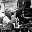 Jules Dassin, Director