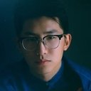 Yizhou Xu, Writer