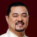 Monsour Del Rosario als Lt. Herman Reyes