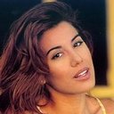 Brooke Morales als Beers Cheerleader