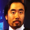 Eddie Lee als Mr. Wang Sgherri