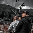 François Coetzer, Stunt Coordinator
