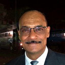 Tariq Rateb als 