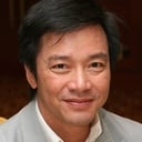 Stanley Tong als 