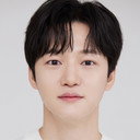 Seo Han-gyeol als Tae-goo's Subordinate