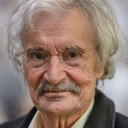 Guy Mortier als Self