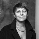 Katia Kameli als Self (Voice)
