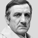 Lino Ventura als Principal Inspector Marceau Leonetti