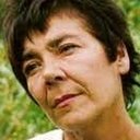 Elżbieta Gruca als Więźniarka