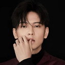 Chen Junxi als Actor