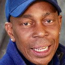 Phillip Jarrett als Reporter #3