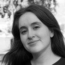 Sofía Vargas Rubilar, Director