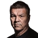 Jarmo Mäkinen als 