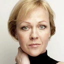 Dana Košická als 