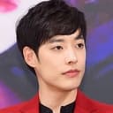 정헌 als Detective