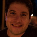 Owen Strock, Director of Photography