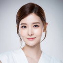 김유리 als Seo Na-Yoon