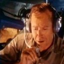 Lloyd Nelson, Script Supervisor