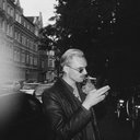 Jonas Helmerichs als Mark