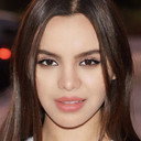 Chris Verdugo als Hot Girl (uncredited)