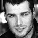 Colin Parry als British Soldier