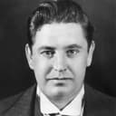 John McCormack als Man Singing at Inquirer Party (uncredited)