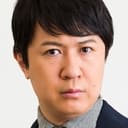Tomokazu Sugita als Yusuke Kitagawa / Fox (voice)