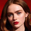 Sadie Sink als Lori Walls (Age 12)