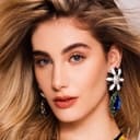 Sofía Carrera als Emilia