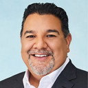 Cris Abrego, Producer