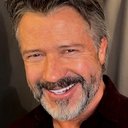 Kevin Hager als Lt. MacDonald