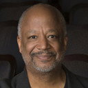 Sheldon Epps, Director