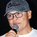 Puguh P. S. Admadja, First Assistant Director