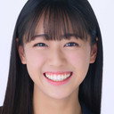 宮下結衣 als Kotone Sano
