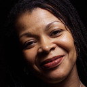 Djanet Sears als Sheila