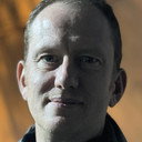 Christophe Cotteret als Self - Interviewer / Narrator (voice)